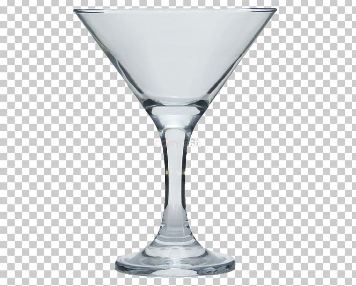 Cocktail Glass Martini Daiquiri Cosmopolitan PNG, Clipart, Bartender, Barware, Champagne Stemware, Classic Cocktail, Cocktail Free PNG Download