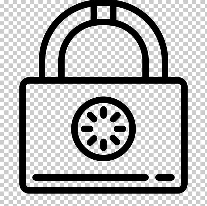 Computer Icons PNG, Clipart, Area, Black And White, Brand, Computer Icons, Computer Security Free PNG Download