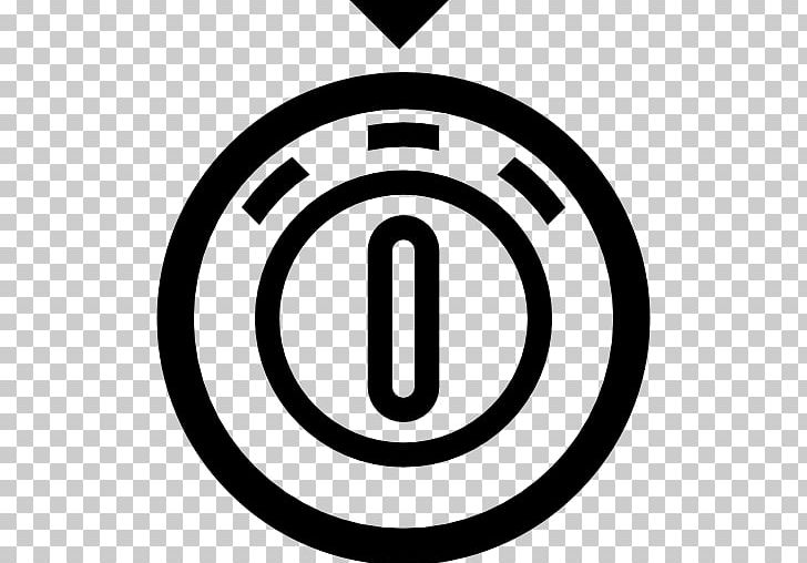 Computer Icons Timer PNG, Clipart, Area, Black And White, Brand, Button, Circle Free PNG Download