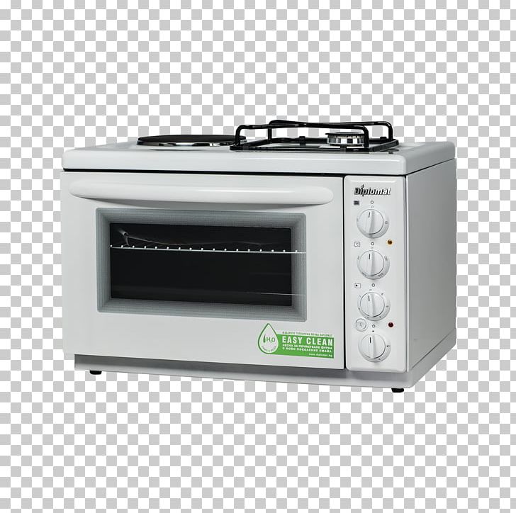 Cooking Ranges Microwave Ovens Toaster Oven Baldžius PNG, Clipart, Color, Cooking Ranges, Door, Electricity, Gas Free PNG Download