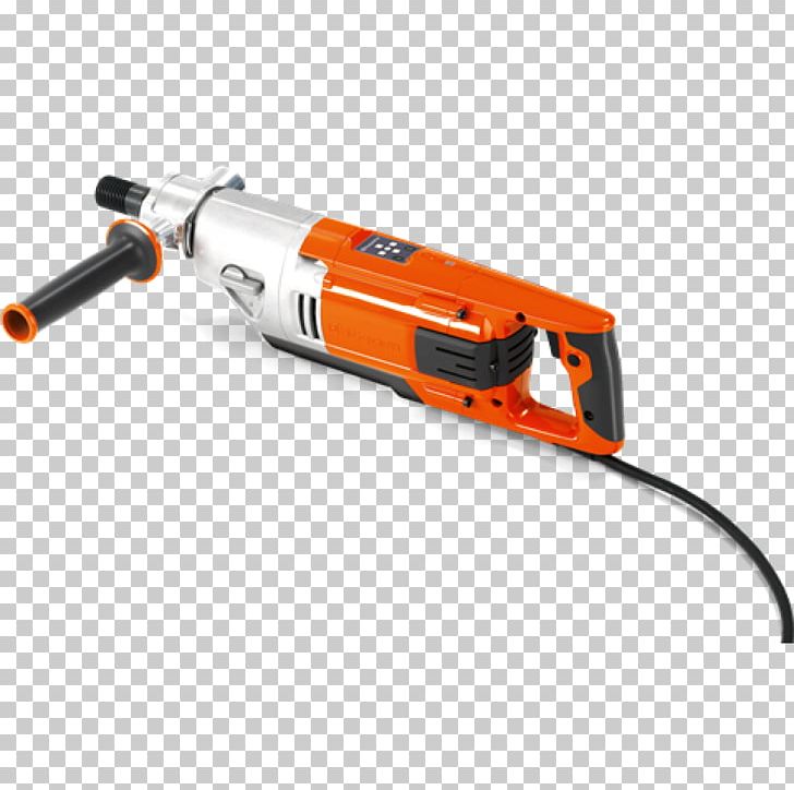 Core Drill Augers Drill Bit Electricity Machine PNG, Clipart, Angle, Angle Grinder, Architectural Engineering, Augers, Brick Free PNG Download