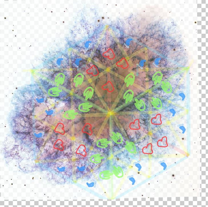 Crab Nebula Art Supernova PNG, Clipart, Animals, Art, Cafepress, Circle, Computer Free PNG Download