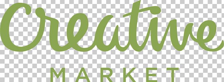 Creative Market Autodesk Organization Marketing PNG, Clipart, Autodesk, Brand, Business, Creative, Creative Market Free PNG Download