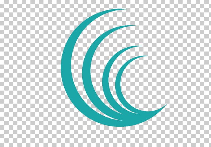 Crescent Logo Circle Brand PNG, Clipart, Aqua, Brand, Circle, Clip Art, Content Free PNG Download