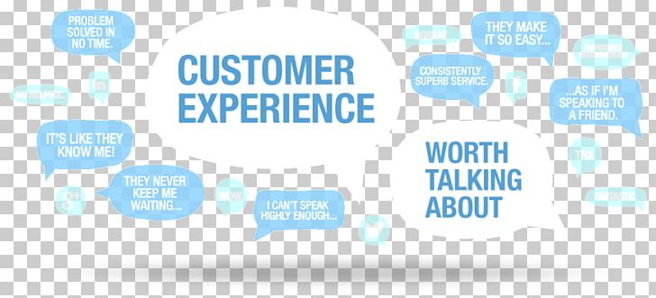 Customer Experience Customer Service Business Consumer PNG, Clipart, Blue, Brand, Brand Loyalty, Business, Call Centre Free PNG Download