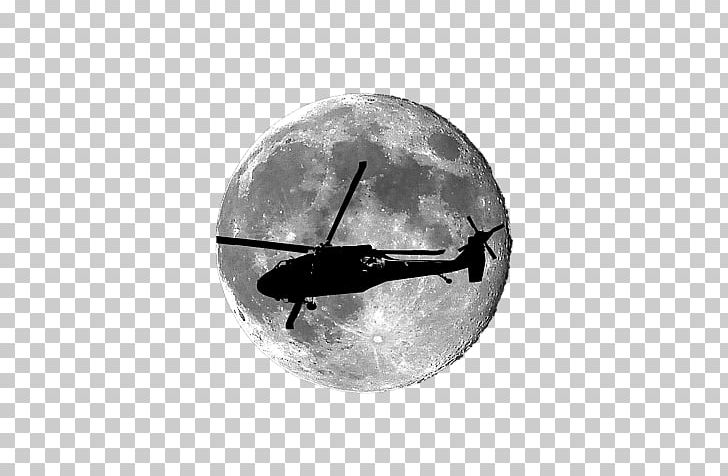 Desktop Full Moon Lunar Phase PNG, Clipart, Aspect Ratio, Black And White, Black Hawk, Canvas Print, Circle Free PNG Download