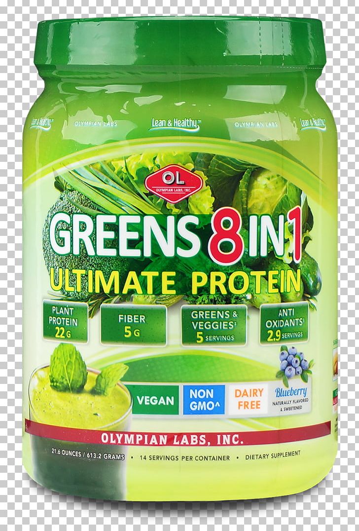 Dietary Supplement Nutrient Pea Protein Bodybuilding Supplement PNG, Clipart, 8 In 1, Blueberry, Bodybuilding Supplement, Diet, Dietary Supplement Free PNG Download