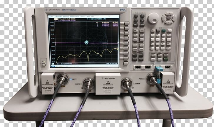 Electronics Electronic Musical Instruments PNG, Clipart, Electronic Device, Electronic Instrument, Electronic Musical Instruments, Electronics, Measurement Engineer Free PNG Download