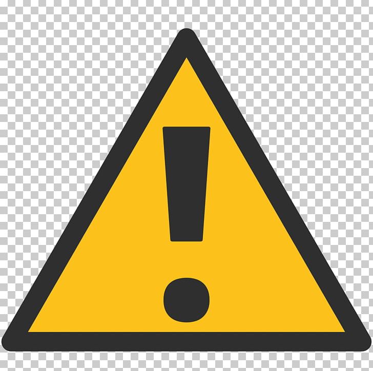Emoji Danger Sign Text Messaging Symbol SMS PNG, Clipart, Android, Android Kitkat, Angle, Area, Danger Free PNG Download