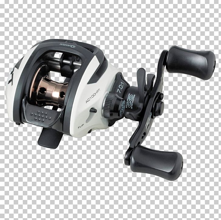 Fishing Reels Casting Fishing Baits & Lures PNG, Clipart, Askari, Bait, Casting, Fishing, Fishing Baits Lures Free PNG Download
