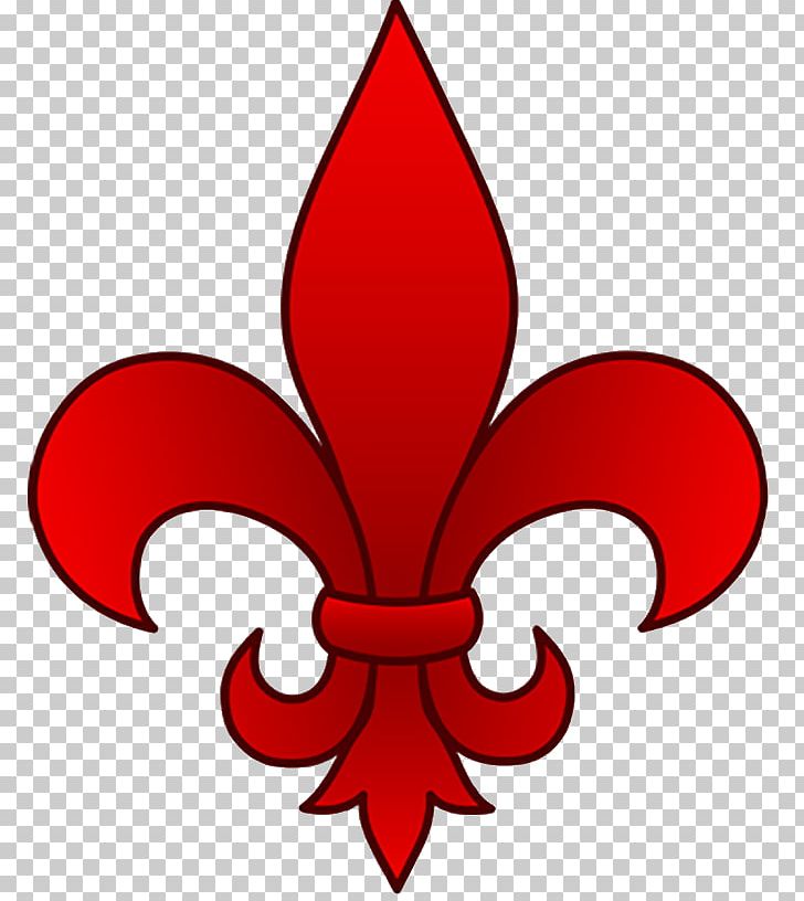 Fleur-de-lis World Scout Emblem Scouting PNG, Clipart, Artwork, Clip Art, Dessert, Fleur De Lis, Fleurdelis Free PNG Download