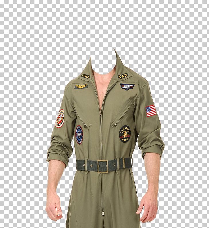 Flight Suits Halloween Costume Clothing PNG, Clipart, Belt, Boilersuit, Clothing, Clothing Sizes, Costume Free PNG Download