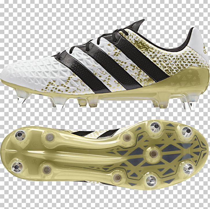 Football Boot Adidas Sneakers Shoe PNG, Clipart, Adidas, Adidas Sandals, Asics, Athletic Shoe, Boot Free PNG Download