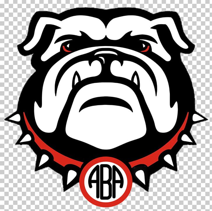 Georgia Bulldogs Football University Of Georgia Georgia Tech Yellow Jackets Football Southeastern Conference Uga PNG, Clipart, American Football, Artwork, Black, Carnivoran, College Rugby Free PNG Download