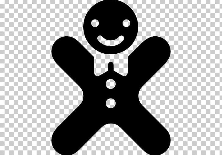 Gingerbread Man Computer Icons PNG, Clipart, Biscuit, Biscuits, Black And White, Computer Icons, Cracker Free PNG Download