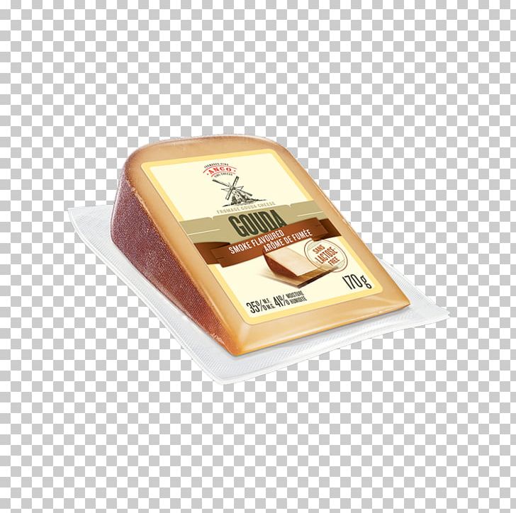 Gouda Cheese Smoked Gouda Smoking Nachos PNG, Clipart, Aroma, Cheese, Chorizo, Dairy Products, Flavor Free PNG Download