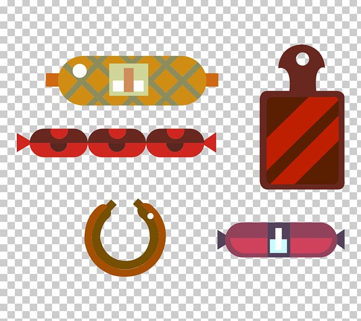 Ham Butcher Tool PNG, Clipart, Animal Slaughter, Boy Cartoon, Butcher, Cartoon, Cartoon Character Free PNG Download