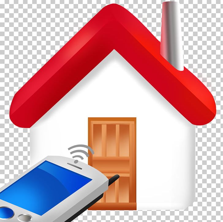 Home Automation Kits App Store Wi-Fi PNG, Clipart, Angle, App Store, Handheld Devices, Home, Home Appliance Free PNG Download