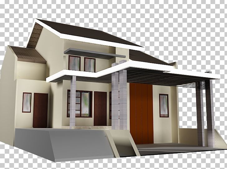 House Window Facade Roof PNG, Clipart, Angle, Architecture, Building, Concrete, Elevation Free PNG Download
