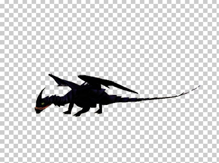 How To Train Your Dragon Viking Animated Film Breed PNG, Clipart, Animated Film, Breed, Dominance, Dragon, Fan Fiction Free PNG Download