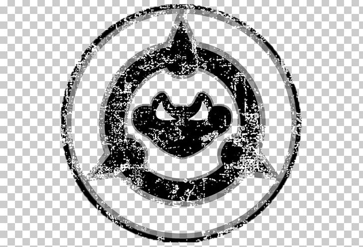 Killer Instinct Emblem Battletoads Rare Replay Jago PNG, Clipart, Battletoads, Black And White, Body Jewelry, Circle, Emblem Free PNG Download