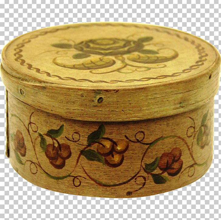 Lid PNG, Clipart, Box, Brass, Lid, Miscellaneous, Others Free PNG Download
