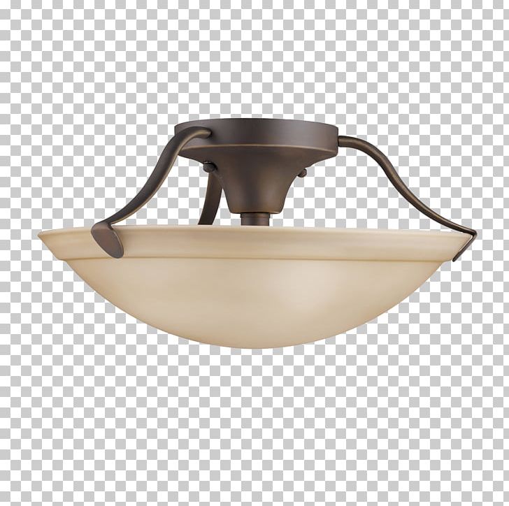 Light Fixture Lighting Kichler Ceiling PNG, Clipart, Bronze, Brushed Metal, Ceiling, Ceiling Fans, Ceiling Fixture Free PNG Download
