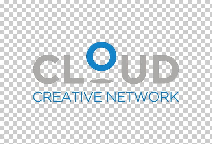 Logo Brand Adobe Creative Cloud PNG, Clipart, Adobe Creative Cloud, Adobe Creative Suite, Adobe Systems, Area, Art Free PNG Download