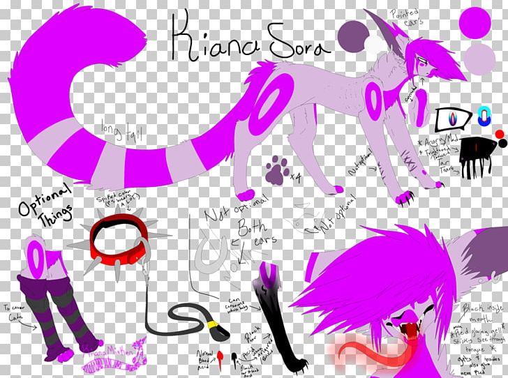 Mammal Brand Pink M PNG, Clipart, Art, Brand, Cartoon, Character, Emotion Free PNG Download