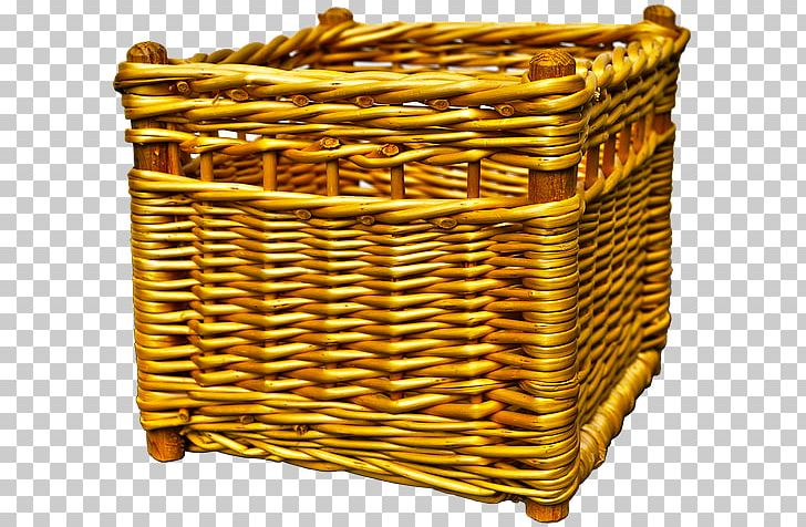 Picnic Baskets Basket Weaving Wicker PNG, Clipart, Basket, Basket Weaving, Download, Food, Others Free PNG Download