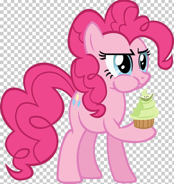 Pinkie Pie Pony Twilight Sparkle Applejack Rarity PNG, Clipart, Applejack, Art, Cartoon, Deviantart, Fictional Character Free PNG Download