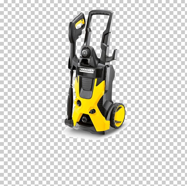 Pressure Washing Kärcher K 2 Full Control Home Hardware/Electronic Pressure Washers High Pressure Cleaner K5 Home Hardware/Electronic PNG, Clipart, Cleaning, Cylinder, Hardware, K 5, Karcher Free PNG Download