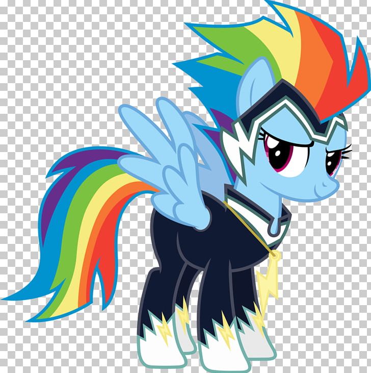 Rainbow Dash Applejack Pony Pinkie Pie Twilight Sparkle PNG, Clipart, Ani, Applejack, Art, Carnivoran, Cartoon Free PNG Download