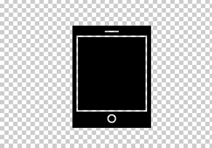 Rectangle Brand Black M Font PNG, Clipart, Angle, Black, Black M, Brand, Computer Tablet Free PNG Download