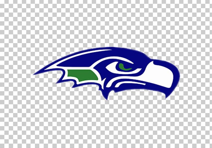Seattle Seahawks Bremerhaven Seahawks NFL American Football 12th Man PNG, Clipart, 12th Man, American Football, American Football Helmets, Area, Brand Free PNG Download