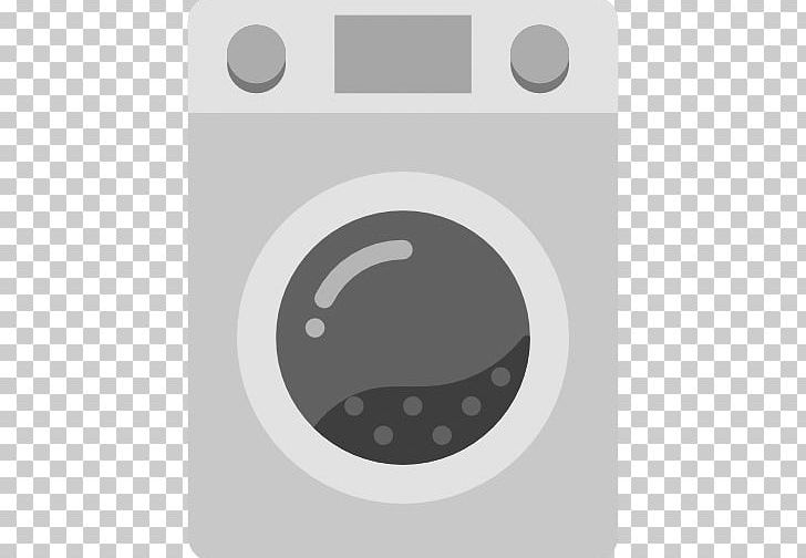 Shed 038 Self-Storage Washing Machines Dishwasher Home Appliance PNG, Clipart, Angle, Circle, Clothes Dryer, Clothes Shop, Dishwasher Free PNG Download