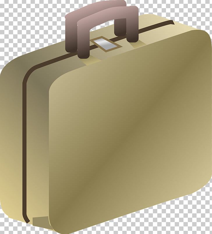 Suitcase Baggage Briefcase Travel PNG, Clipart, Angle, Article, Bag, Baggage, Briefcase Free PNG Download