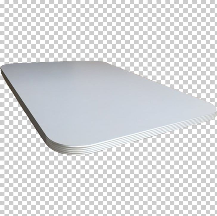 Table Lamination Aluminium Furniture Countertop PNG, Clipart, Aluminium, Angle, Bronze, Countertop, Desk Free PNG Download