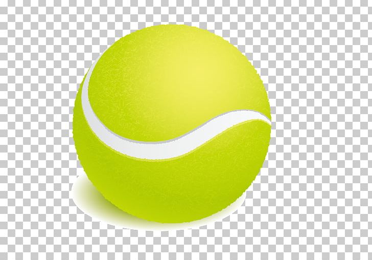 Tennis Ball Tennis Player PNG, Clipart, Ball, Cartoon Tennis Racket, Circle, Creative, Creative Tennis Free PNG Download