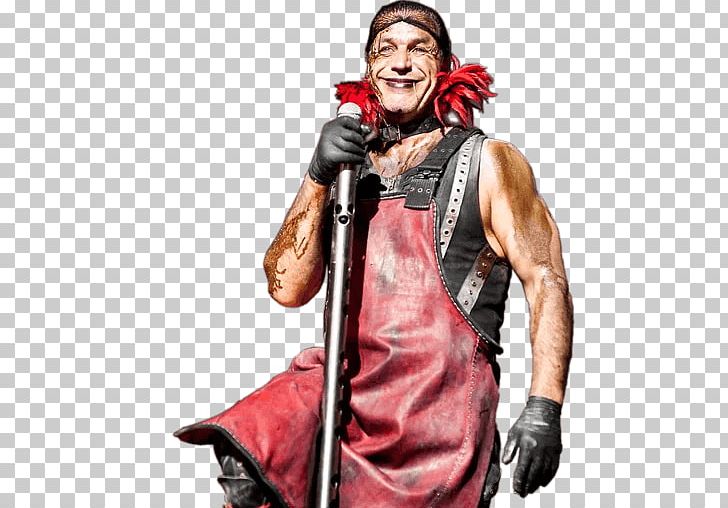 Till Lindemann Musician Rammstein Musical Ensemble PNG, Clipart, Art, Costume, Fansite, Meme, Microphone Free PNG Download