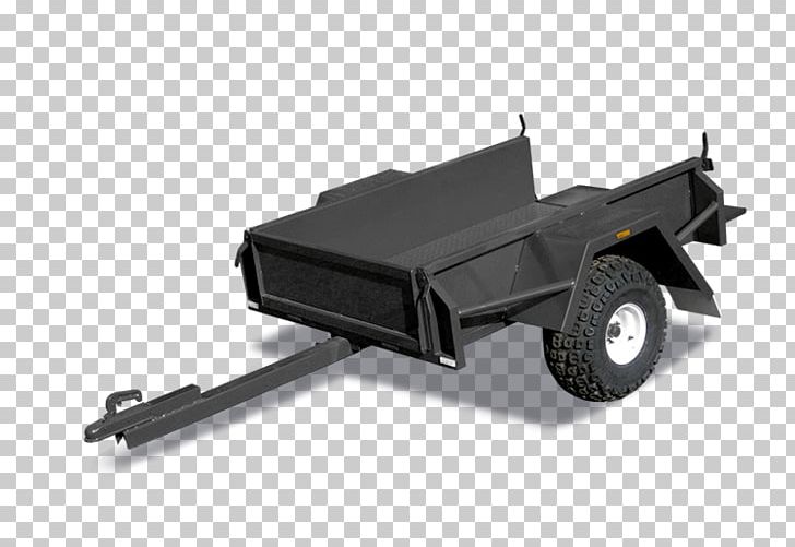 Tire Car All-terrain Vehicle Trailer Motorcycle PNG, Clipart, Allterrain Vehicle, Angle, Automotive Exterior, Automotive Tire, Automotive Wheel System Free PNG Download