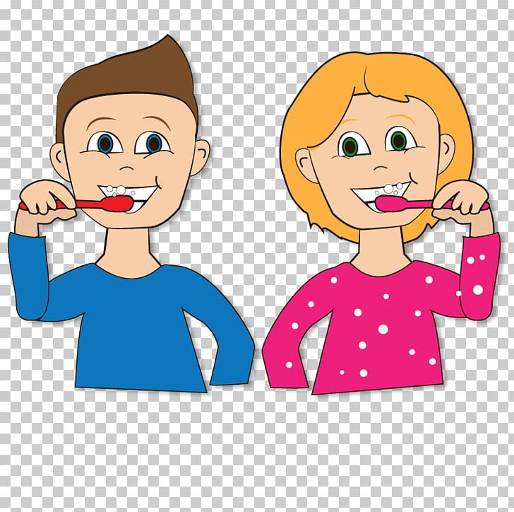 Tooth Brushing Child Dentistry PNG, Clipart, Area, Arm, Boy, Brush, Cartoon Free PNG Download