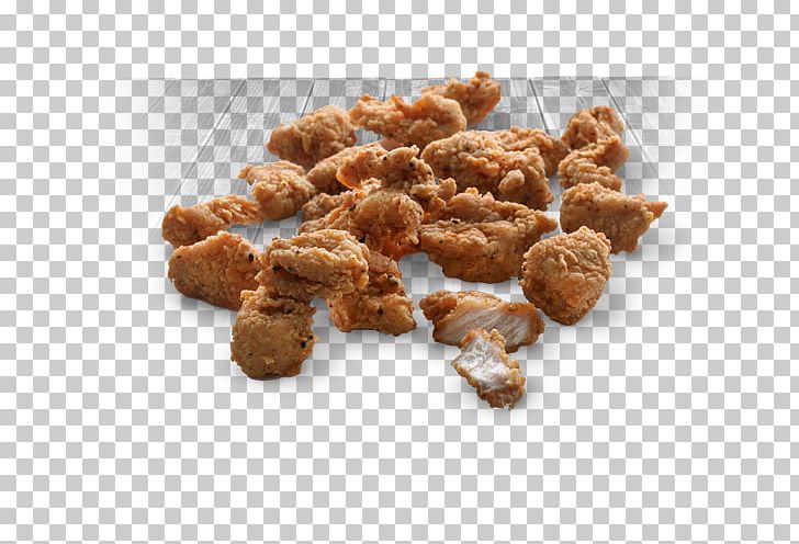 Tree Nut Allergy Deep Frying Food PNG, Clipart, Animal Source Foods, Deep Frying, Food, Fried Food, Frying Free PNG Download