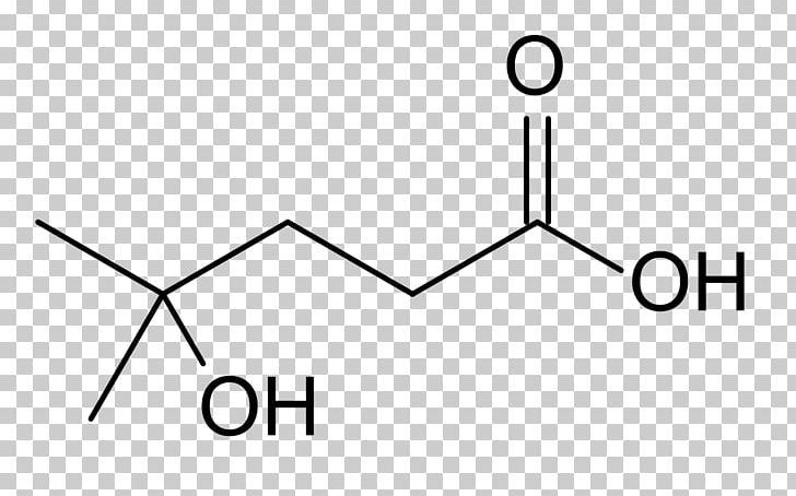 Tyrosine Dopamine Adrenaline Skeletal Formula Amino Acid PNG, Clipart, Adrenaline, Amino Acid, Angle, Area, Asparagine Free PNG Download