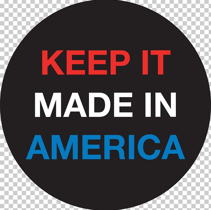 United States Keep Calm And Carry On Poster PNG, Clipart, American, American Made, Another Perfect Day, Area, Brand Free PNG Download