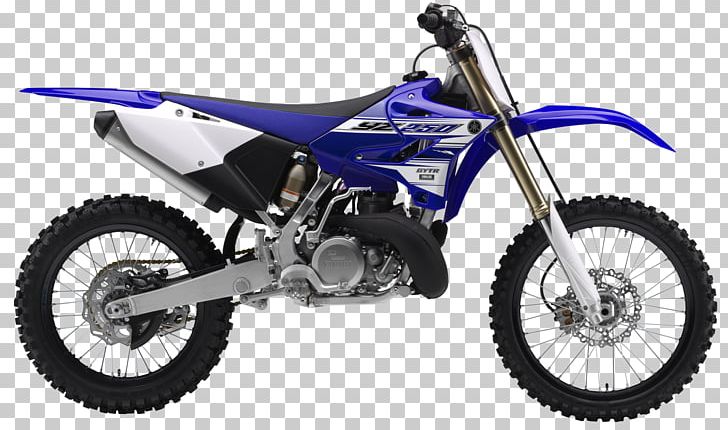 Yamaha YZ250 Yamaha Motor Company Motorcycle Two-stroke Engine PNG, Clipart, Automotive Exterior, Automotive Tire, Auto Part, Engine, Honda Cbr250rcbr300r Free PNG Download