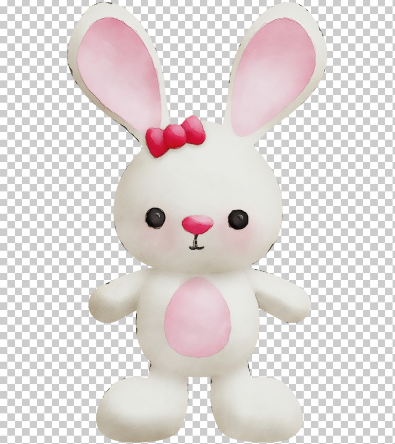 Hello Kitty PNG, Clipart, Airpods, Character, Doll, Easter Bunny, Figurine Free PNG Download