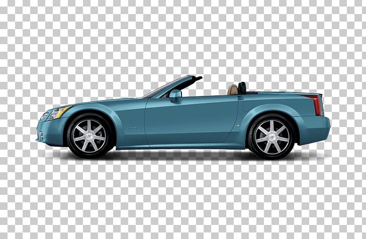 2006 Cadillac XLR Car Buick General Motors PNG, Clipart, 2006 Cadillac Xlr, Automotive Design, Automotive Exterior, Cadillac, Car Free PNG Download