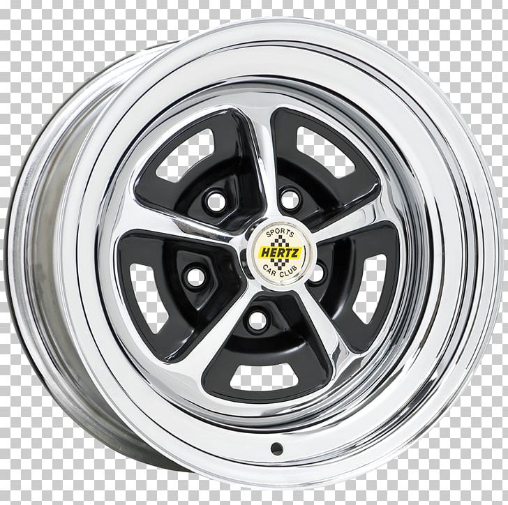 Alloy Wheel Car Ford Mustang Dodge Magnum Rim PNG, Clipart, Alloy Wheel, American Racing, Automotive Design, Automotive Tire, Automotive Wheel System Free PNG Download