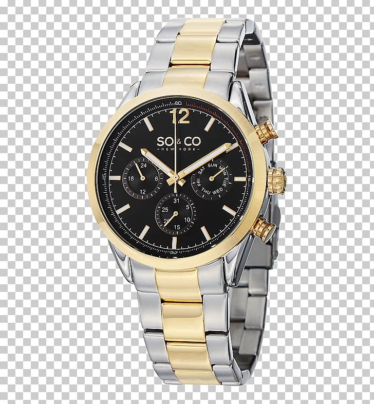 Amazon.com Watch J. C. Penney Rolex Seiko PNG, Clipart, Accessories, Amazoncom, Brand, J C Penney, Metal Free PNG Download